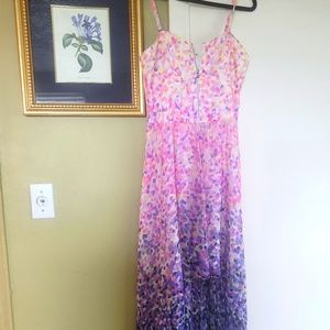 ***Spring summer GUESS dress ***
